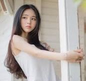 17c一起草-短视频分享与热门内容聚合平台